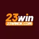 23WIN