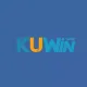KUWIN