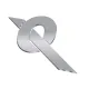 Quick Metals Industrial Knives