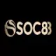Nhà cái Soc88