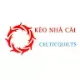 Kèo Nhà Cái