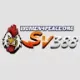 SV388