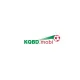 Kqbd