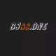 bj88 hope
