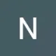 Nhà cái 8XBET