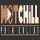 Motchill Phim mới