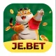 JeBet – Sua Nova Plataforma de Apostas Online