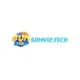 SUMVIP tech