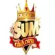 Sumclub