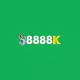 8888K