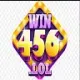 Win456