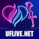 Uflive net