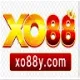 XO88