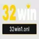 32WIN