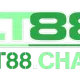 lt88chat