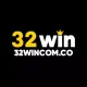 32wincom Co