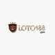Loto188