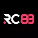 Nhà cái RC88