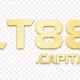 lt88capital