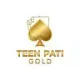 Teen Patti Gold