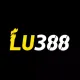 Lu388