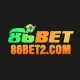 86Bet Nhà Cái