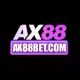 AX88 Nhà Cái