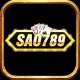 Sao789