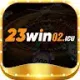 23win02icu