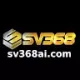 Sv368