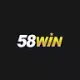 58win Hiphop