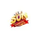 SUN WIN