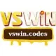 vswin