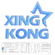 博彩星空