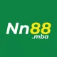 NN88
