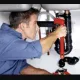 FL At GPS Plumbing