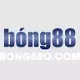 BONG88