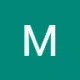 Minecraft Apk Download