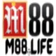 M88