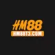HM88 Nhà Cái