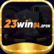 23win04 - Trang Web Cá Cược Uy Tín Hàng Đầu Việt Nam 2025