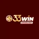 33WIN