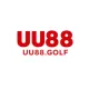 uu88 nhà cái