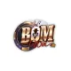 BOMWIN