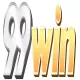 Nhà Cái 99WIN