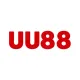 UU88 Nhà Cái
