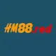 HM88 | hm88.red | Link đăng ký đăng nhập không chặn 2025