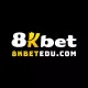 8Kbet Nhà Cái