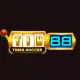 Tin88 – Nhà cái cá cược thể thao & casino uy tín