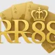 rr88 usorg